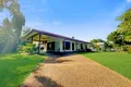 Property photo of 4 Kent Close Mission Beach QLD 4852