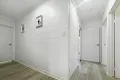Property photo of 4 Kent Close Mission Beach QLD 4852