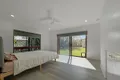 Property photo of 4 Kent Close Mission Beach QLD 4852