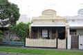 Property photo of 29 Greig Street Albert Park VIC 3206