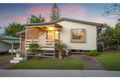 Property photo of 25 Cedar Drive Stapylton QLD 4207