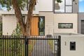Property photo of 1 Correa Avenue Cheltenham VIC 3192