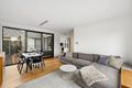 Property photo of 1 Correa Avenue Cheltenham VIC 3192