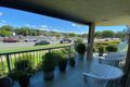 Property photo of 1/1 Botany Crescent Tweed Heads NSW 2485