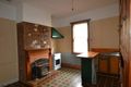Property photo of 11 Russell Street Invermay TAS 7248