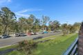 Property photo of 4/1 Martin Street Nerang QLD 4211