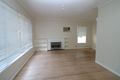 Property photo of 35 Nagle Drive Belmont VIC 3216