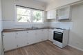 Property photo of 35 Nagle Drive Belmont VIC 3216