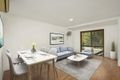 Property photo of 4/1 Martin Street Nerang QLD 4211