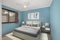 Property photo of 4/1 Martin Street Nerang QLD 4211