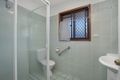 Property photo of 4/1 Martin Street Nerang QLD 4211