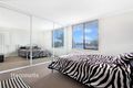Property photo of 21 Yalunga Street Dapto NSW 2530