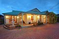 Property photo of 31 Billingham Road Deer Park VIC 3023