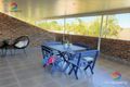 Property photo of 4/89 Buderim Avenue Mooloolaba QLD 4557