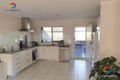 Property photo of 4/89 Buderim Avenue Mooloolaba QLD 4557