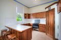 Property photo of 4 Barringo Road New Gisborne VIC 3438