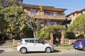 Property photo of 6/1-3 Oxford Street Mortdale NSW 2223