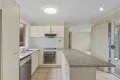 Property photo of 115 Mulgrave Crescent Forest Lake QLD 4078