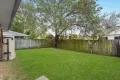 Property photo of 115 Mulgrave Crescent Forest Lake QLD 4078