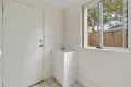 Property photo of 115 Mulgrave Crescent Forest Lake QLD 4078