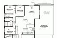 Property photo of 15 Chignell Circuit Reid SA 5118