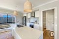 Property photo of 1 Snipe Street Winter Valley VIC 3358