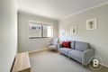 Property photo of 1 Snipe Street Winter Valley VIC 3358