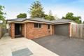 Property photo of 2/75 Monterey Boulevard Frankston North VIC 3200
