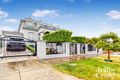 Property photo of 132A Ogilvie Street Essendon VIC 3040