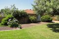 Property photo of 2/22 Incarnie Crescent Wagga Wagga NSW 2650