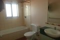 Property photo of 4 Lennard Road Derby WA 6728