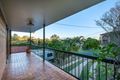 Property photo of 4 Thomas Street Norman Gardens QLD 4701