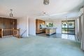 Property photo of 4 Thomas Street Norman Gardens QLD 4701