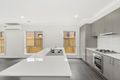 Property photo of 45 Edara Circuit Greenvale VIC 3059