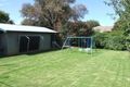 Property photo of 15 Croydon Avenue South Tamworth NSW 2340
