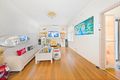 Property photo of 13 Adamson Street Braybrook VIC 3019