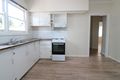 Property photo of 35 Nagle Drive Belmont VIC 3216