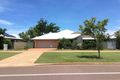 Property photo of 24 Dulinda Terrace Lyons NT 0810