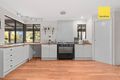 Property photo of 6 Lansdowne View Bridgetown WA 6255