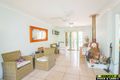 Property photo of 15 Hillview Drive Yarravel NSW 2440