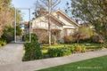Property photo of 4 Elbena Grove Carnegie VIC 3163