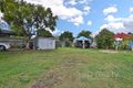 Property photo of 70 Balsa Street Inala QLD 4077