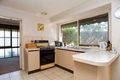 Property photo of 5 Bishop Place Epping VIC 3076