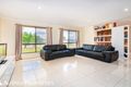 Property photo of 8 Kurru Street Eight Mile Plains QLD 4113