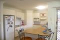 Property photo of 2/21 Central Street Labrador QLD 4215