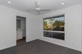 Property photo of 2/39 Oxley Circuit Urraween QLD 4655