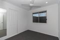 Property photo of 2/39 Oxley Circuit Urraween QLD 4655