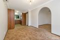 Property photo of 2/11A Mill Street Tanunda SA 5352