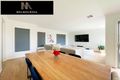 Property photo of 12 Winn Road Epping VIC 3076