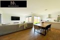 Property photo of 12 Winn Road Epping VIC 3076